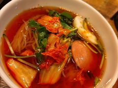 -野人部落(沈阳一店)