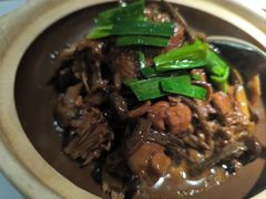 -半勺·新徽菜(银泰城店)