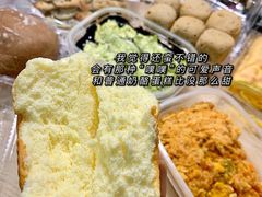 -纯坊佳哥手作(江汉路店)