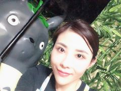 -千浔一暖DIY蛋糕烘焙(人民大学店)