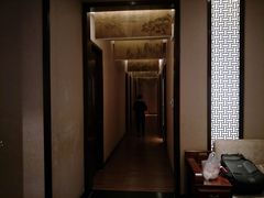 -大唐盲人按摩中心(黄山路店)