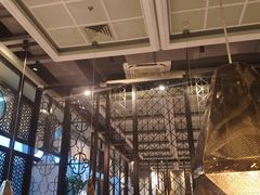 -陶陶居酒家(SM二期购物广场店)
