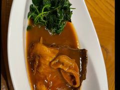 -萬國春·中菜馆(颐和公馆店)