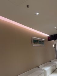 -恒妍医美·韩国定制抗衰中心