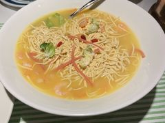 -桂满陇·锦绣江南(益田广场店)