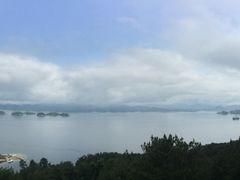 -梦姑塘文化公园