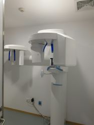 -青苗儿童口腔(长楹天街购物中心)