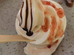 -喜家自助小火锅(卓悦里店)