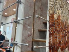 -姥家春饼店(漳州二路店)