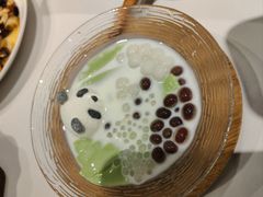 -眉州东坡(魏公村店)