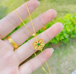 -Cindy Jewelry·钻戒·彩色宝石
