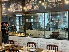 -THE PRESS(申报馆店)