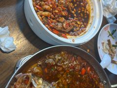 -小柴米·传统江西菜(万寿宫店)