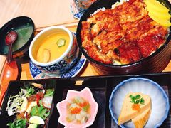 -七福日本料理