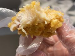 -肯德基(芳和店)