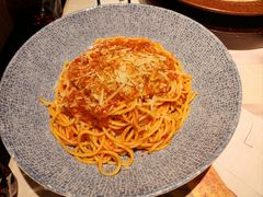 -半秋山西餐厅(襄阳万达店)