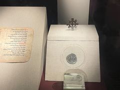 -敦煌莫高窟数字展示中心