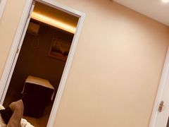 -悬壶盲人推拿按摩中心(洪武北路店)