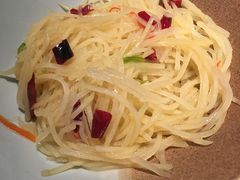 -外婆家(西溪印象城店)