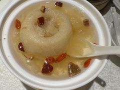 -北京全聚德(方庄店)