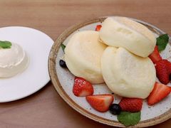 -oh! by FINE cafe&canteen