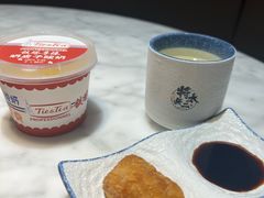 -北京望京万象汇