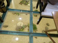 -确喜美味小厨(西单商场兰州店)