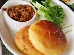-大鹅岛绿色生态美食园