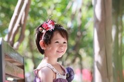 -儿时蒙太奇摄影(亦庄店)