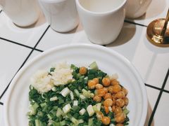 -蛙一刀·麻椒鱼火锅(金仙桥店)