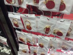 -官塘兄弟·潮汕牛肉店(官塘总店)