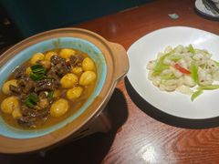 -醉湘厨艺(才华街店)