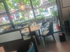 -友明堂.小桃园煨汤(滨江时代walk店)
