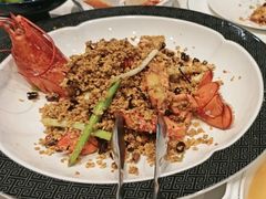 -青岛遇见米兰(八大关店)