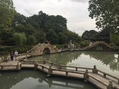 -韩湘水博园