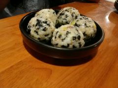 -肥肥虾庄·金牌油焖大虾(杨园滨江时代walk店)