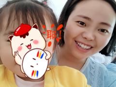 -成都阿姨到家月嫂育儿嫂(华西店)