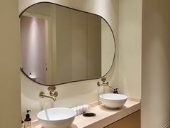 -左右Massage/Spa(长寿路店)