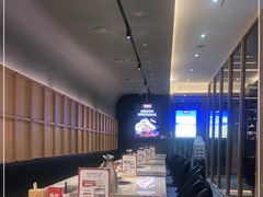 -浩爷羊蝎子火锅(望京店)