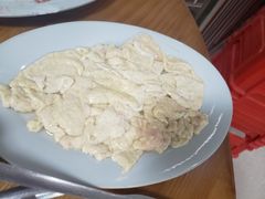 牛沙腩-霄乡饭店·温三爷牛世家