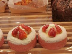 -MaKY米旗(熙地港店)