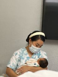 -蓓爱娇琪月子会所(虹口店)