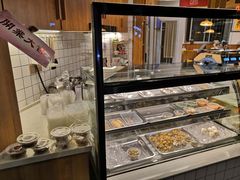 -铭聚章鱼土笋冻(松柏店)