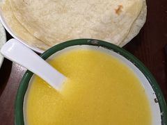 手工春饼-沣元春饼馆(幸福巷店)