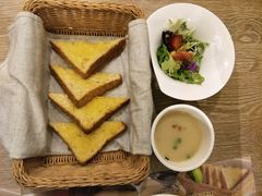 -米兰西点(鞍山店)