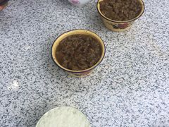 -定家小酥肉·清真(回民街店)