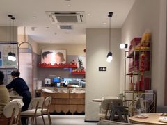 -必胜客(万坤图精选店)