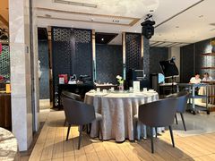 -樽宴酒楼·地道川菜·品质聚会·生日宴请