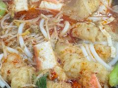 米线双人锅-天瑞福云南过桥米线(十里河店)