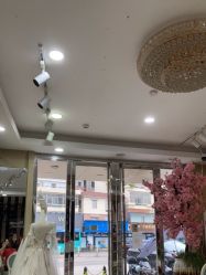 点击看大图 -巴黎婚纱摄影(品质优选龙华总店)